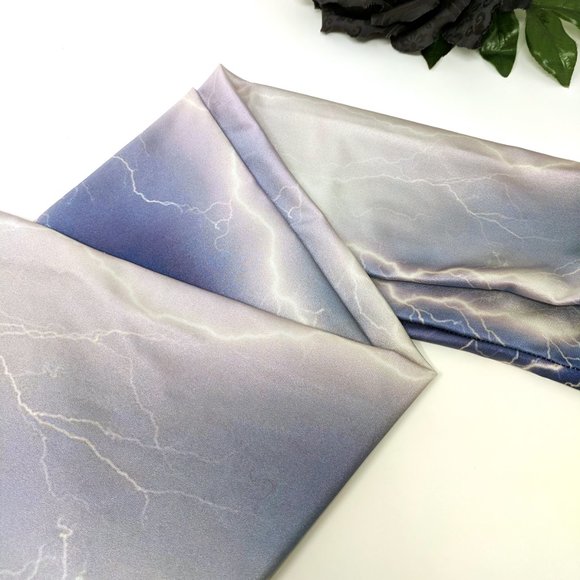 Blackmilk Lightning Leggings - S - Picture 4 of 6